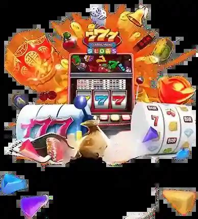 77phfun|77PH Slots .